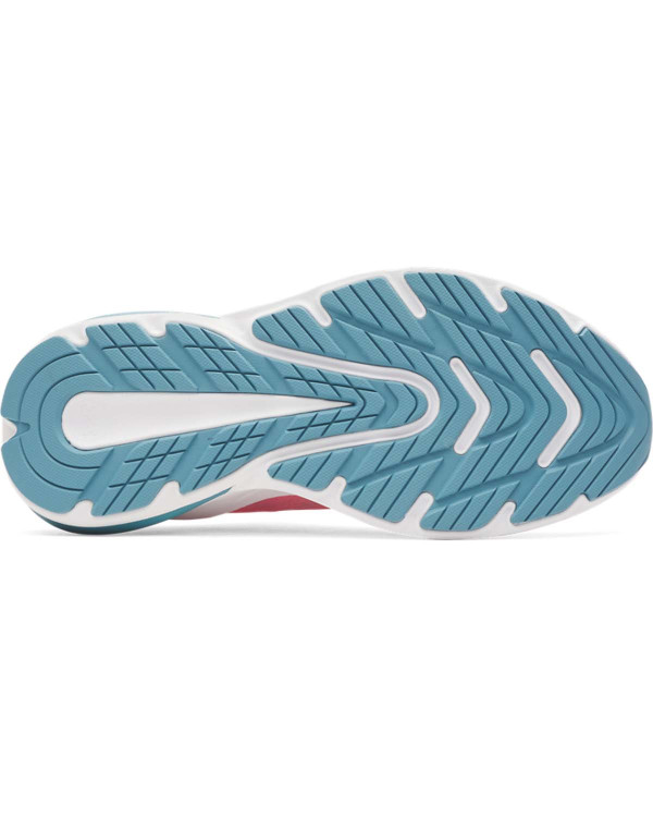 Pantofi sport Dama TURBULENCE 3 Under Armour 