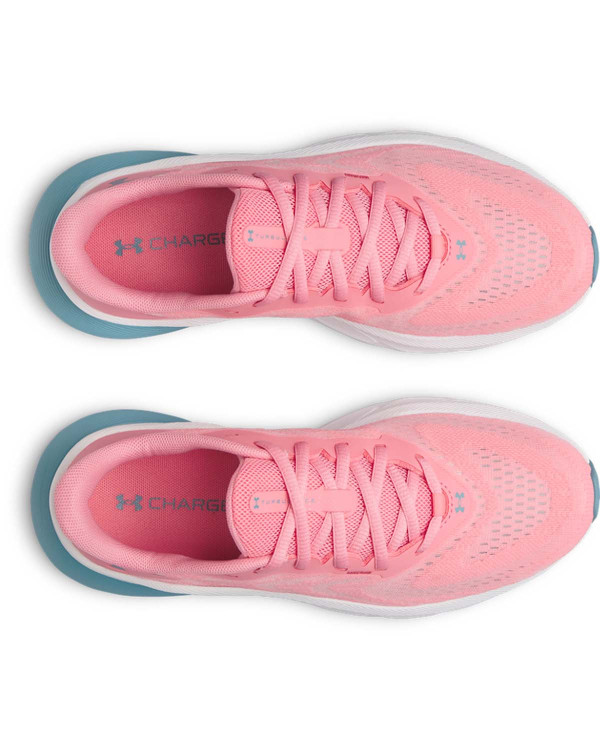 Pantofi sport Dama TURBULENCE 3 Under Armour 