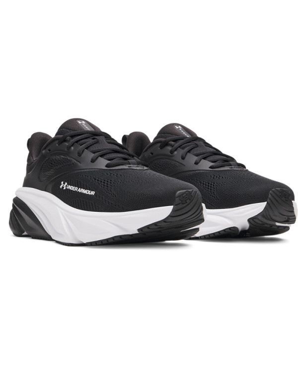 Pantofi sport Barbati ROGUE 6 Under Armour 