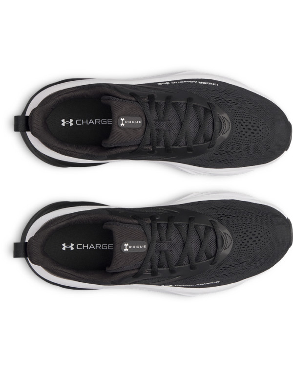 Pantofi sport Barbati ROGUE 6 Under Armour 