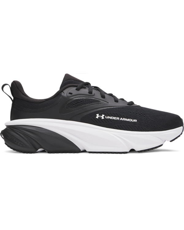 Pantofi sport Barbati ROGUE 6 Under Armour 