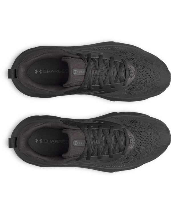 Pantofi sport Barbati ROGUE 6 Under Armour 