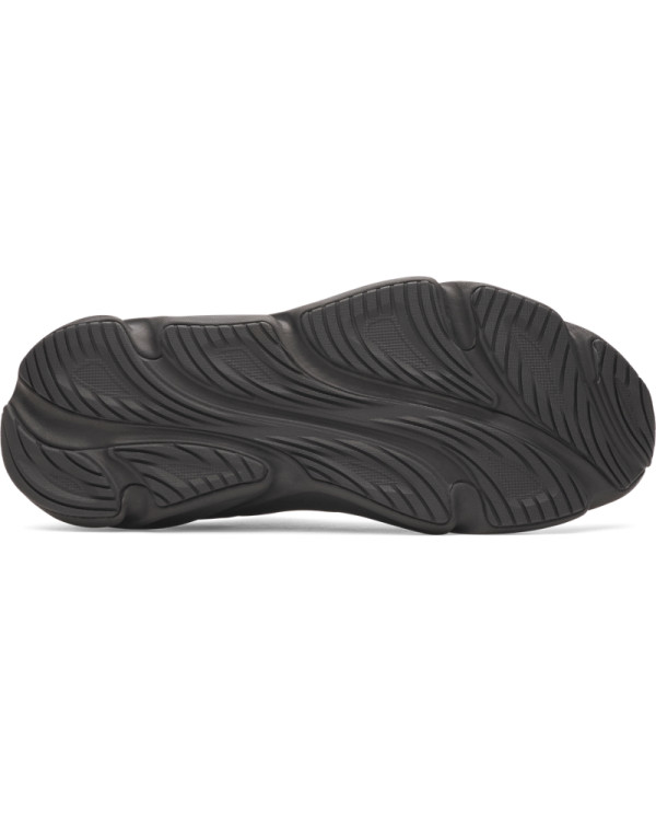 Pantofi sport Barbati ROGUE 6 Under Armour 