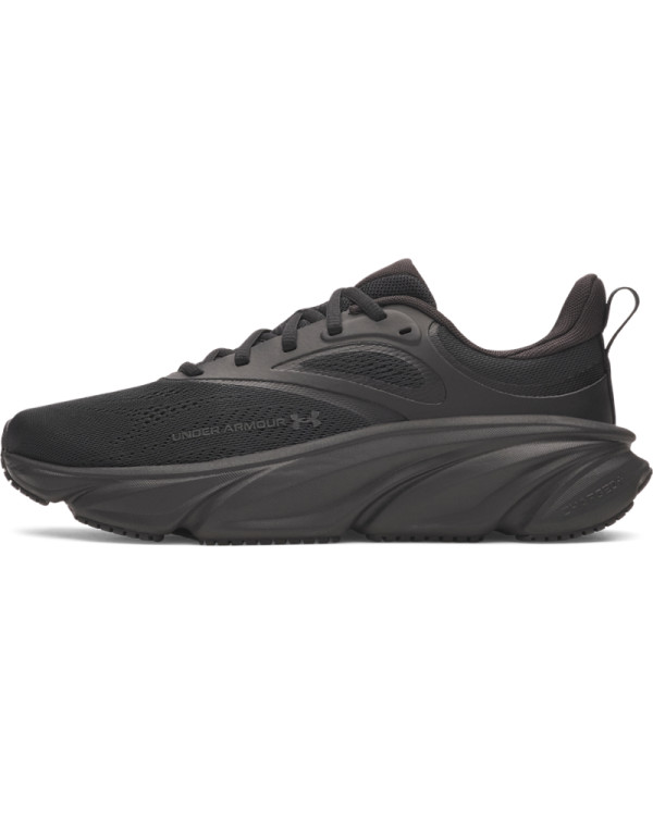 Pantofi sport de alergare Barbati ROGUE 6 Under Armour 