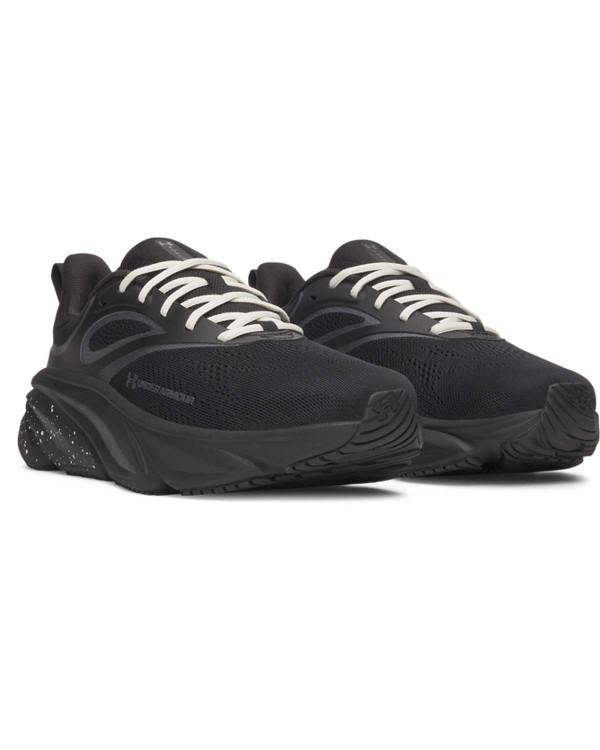Pantofi sport de alergare Barbati ROGUE 6 Under Armour 