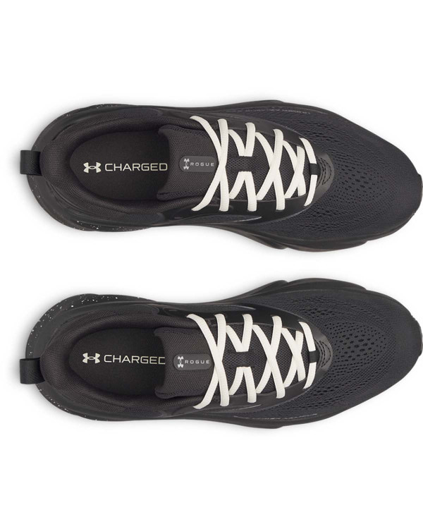 Pantofi sport de alergare Barbati ROGUE 6 Under Armour 
