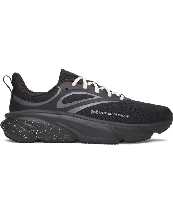 Pantofi sport de alergare Barbati ROGUE 6 Under Armour 