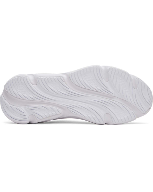 Pantofi sport Barbati ROGUE 6 Under Armour 