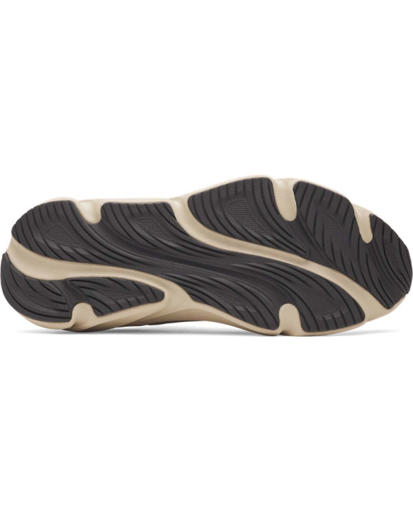 Pantofi sport Barbati ROGUE 6 Under Armour 