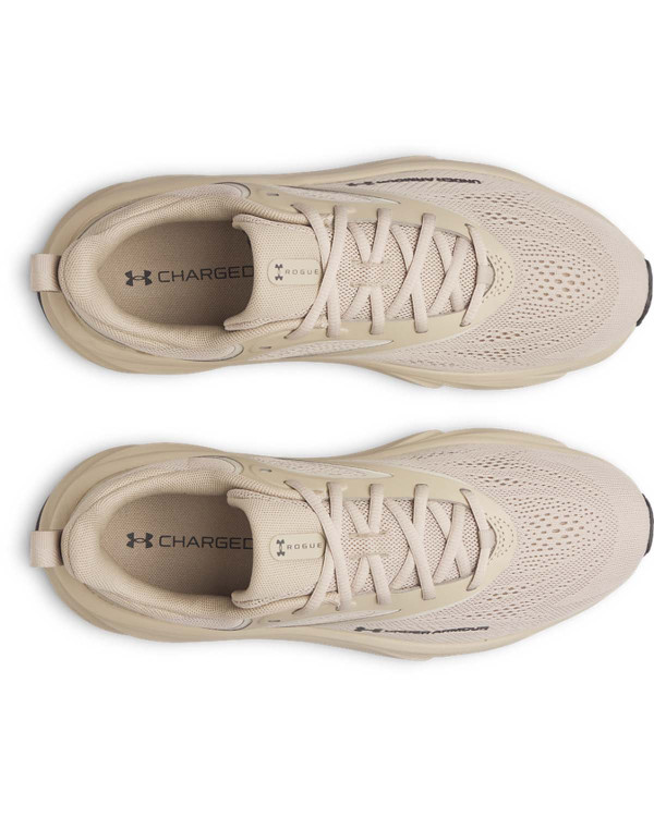 Pantofi sport Barbati ROGUE 6 Under Armour 