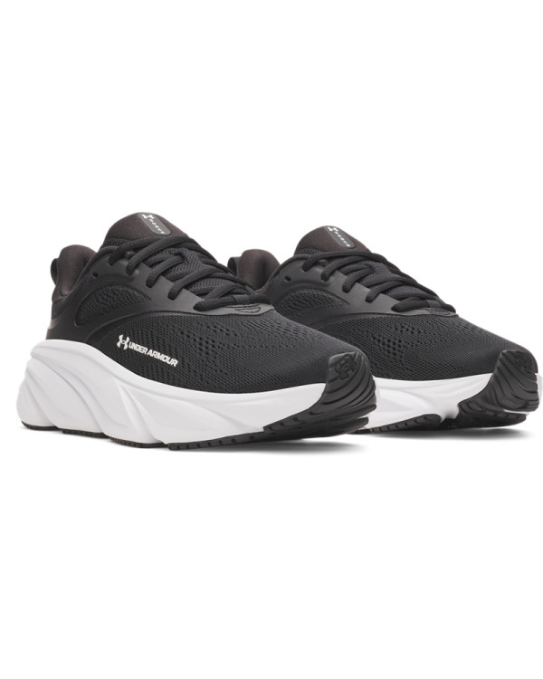 Pantofi sport Dama ROGUE 6 Under Armour 