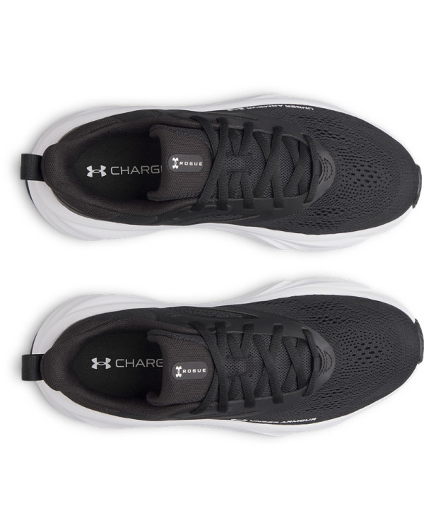 Pantofi sport Dama ROGUE 6 Under Armour 