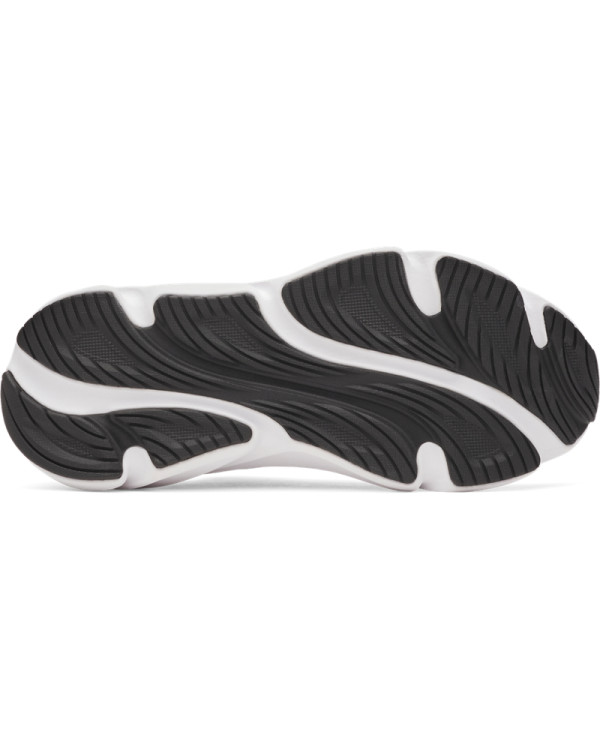 Pantofi sport Dama ROGUE 6 Under Armour 