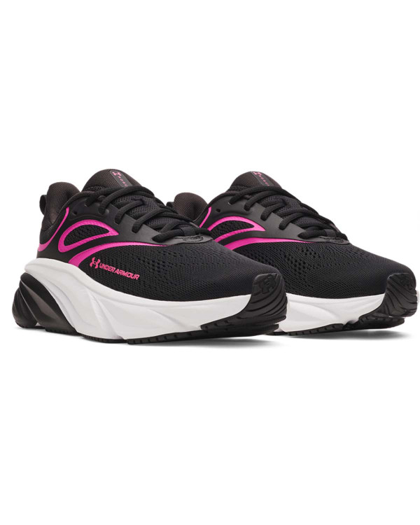 Pantofi sport Dama ROGUE 6 Under Armour 