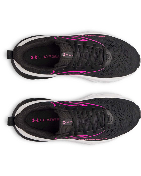 Pantofi sport Dama ROGUE 6 Under Armour 