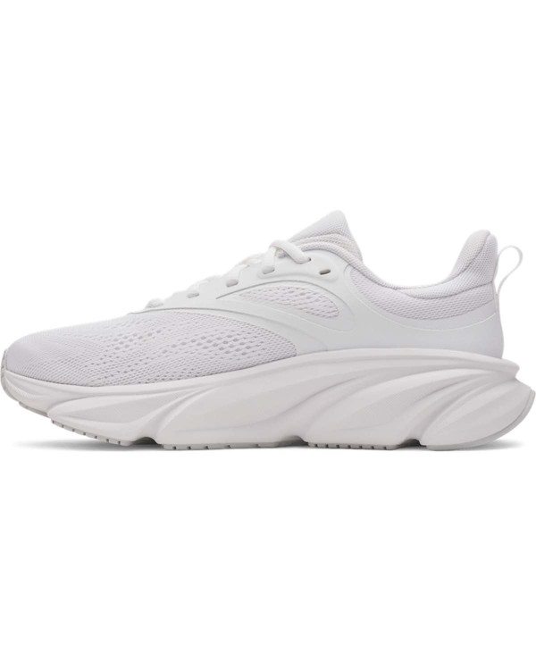 Pantofi sport Dama ROGUE 6 Under Armour 