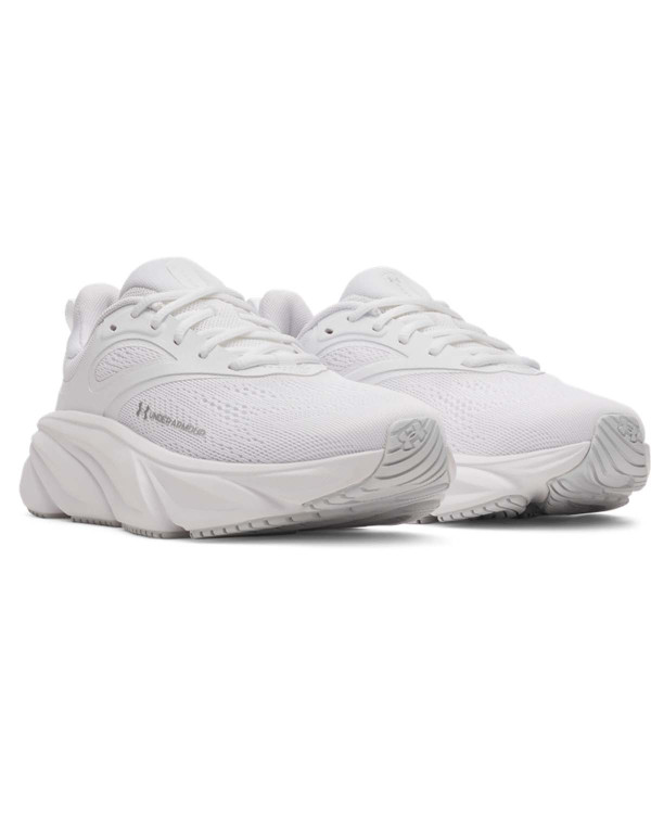 Pantofi sport Dama ROGUE 6 Under Armour 