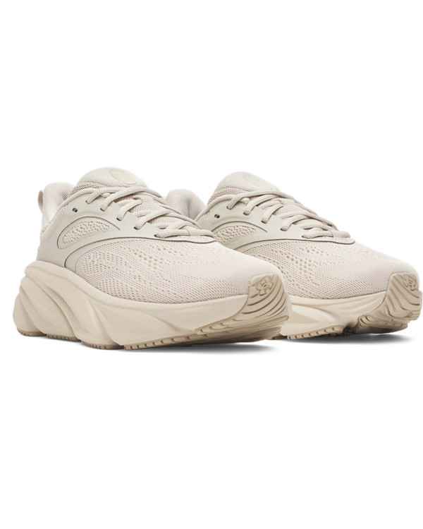 Pantofi sport Dama ROGUE 6 Under Armour 