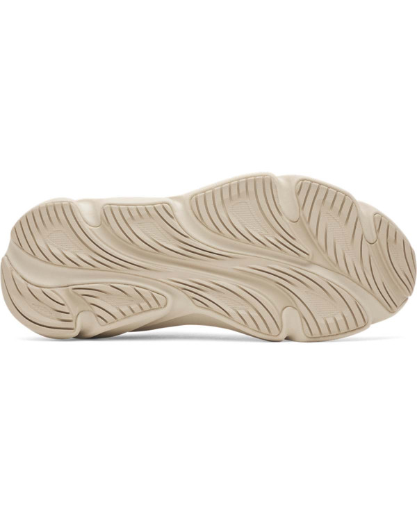 Pantofi sport Dama ROGUE 6 Under Armour 