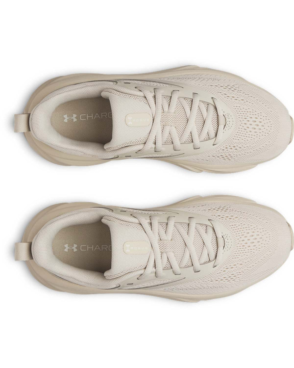 Pantofi sport Dama ROGUE 6 Under Armour 