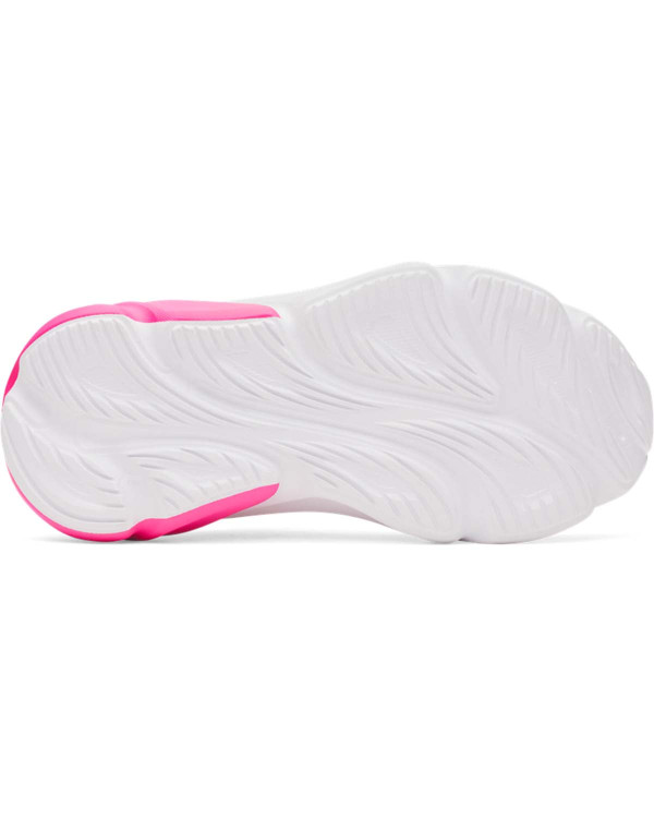 Pantofi sport Fete GPS ROGUE 6 Under Armour 