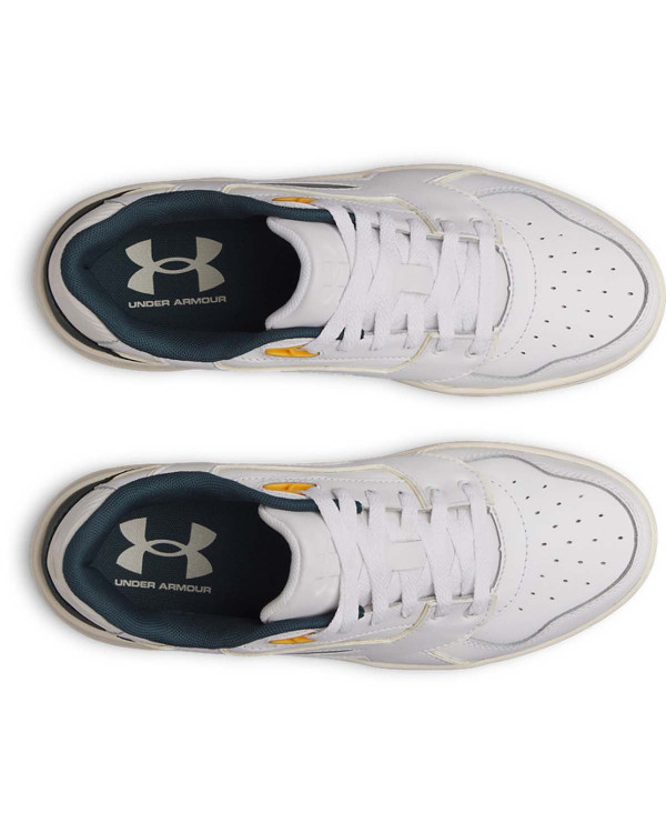 Pantofi Sport Barbati FLEX Under Armour 