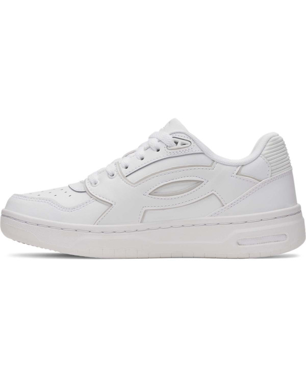 Pantofi Sport Dama W FLEX Under Armour 