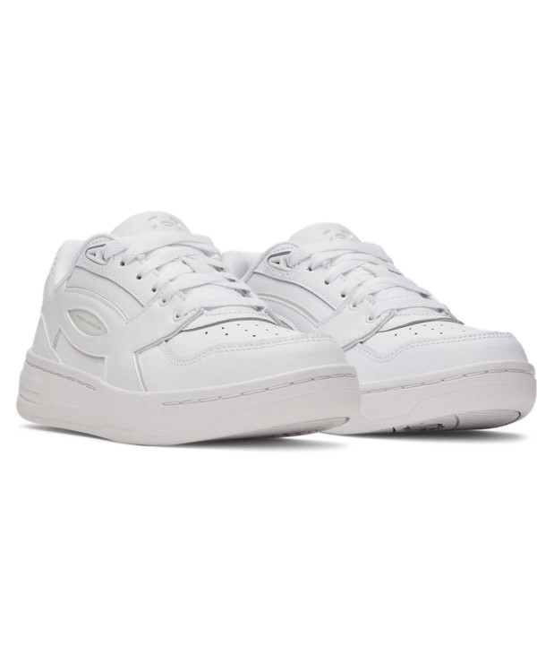 Pantofi Sport Dama W FLEX Under Armour 