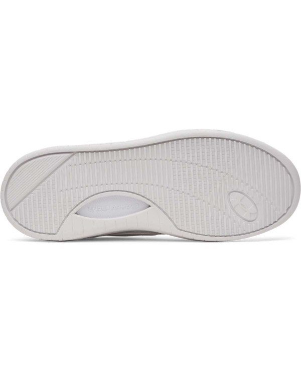 Pantofi Sport Dama W FLEX Under Armour 