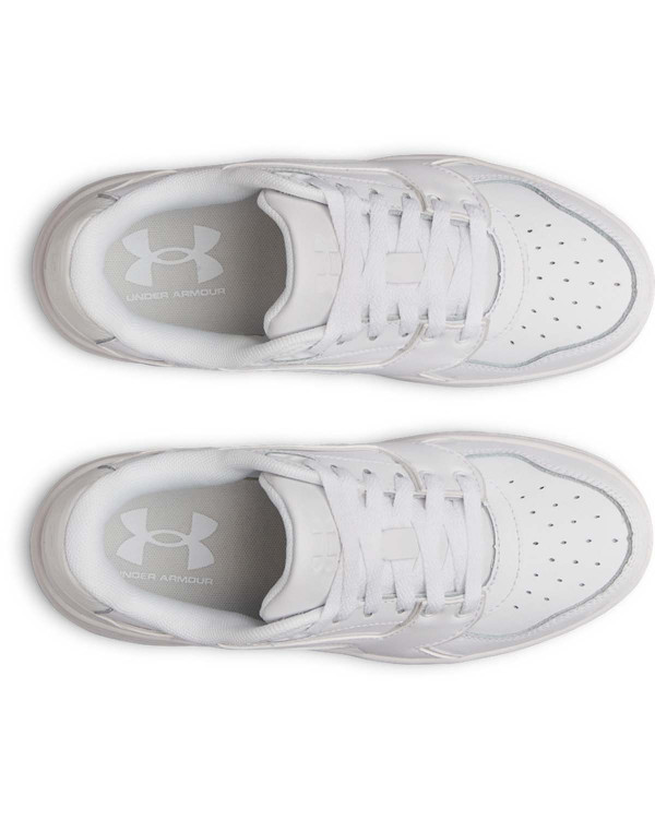 Pantofi Sport Dama W FLEX Under Armour 