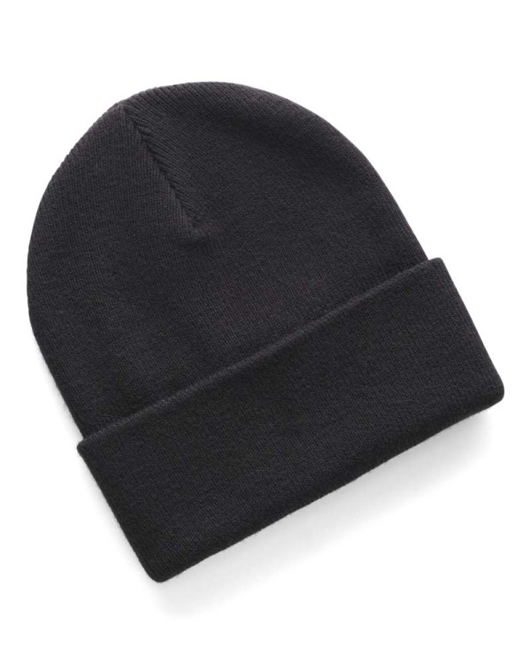 Caciula Dama HALFTIME BEANIE Under Armour