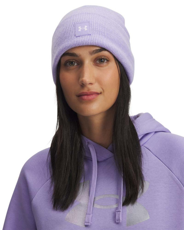 Caciula Dama HALFTIME BEANIE Under Armour