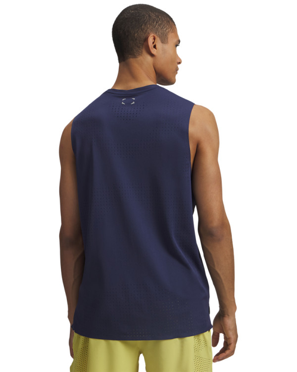 Maiou Barbati HALO VENT SL Under Armour