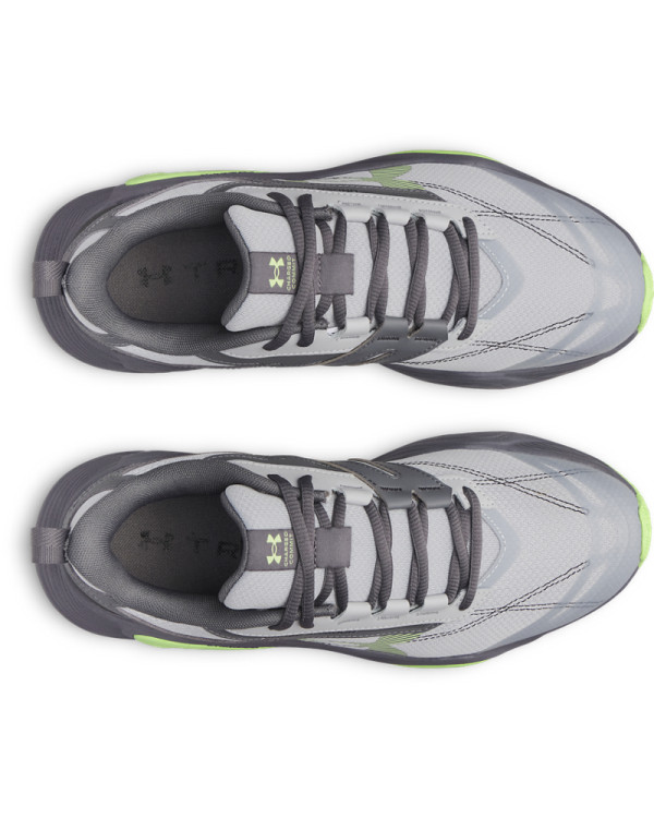 Pantofi sport Barbati CHARGED COMMIT TR 5 Under Armour 