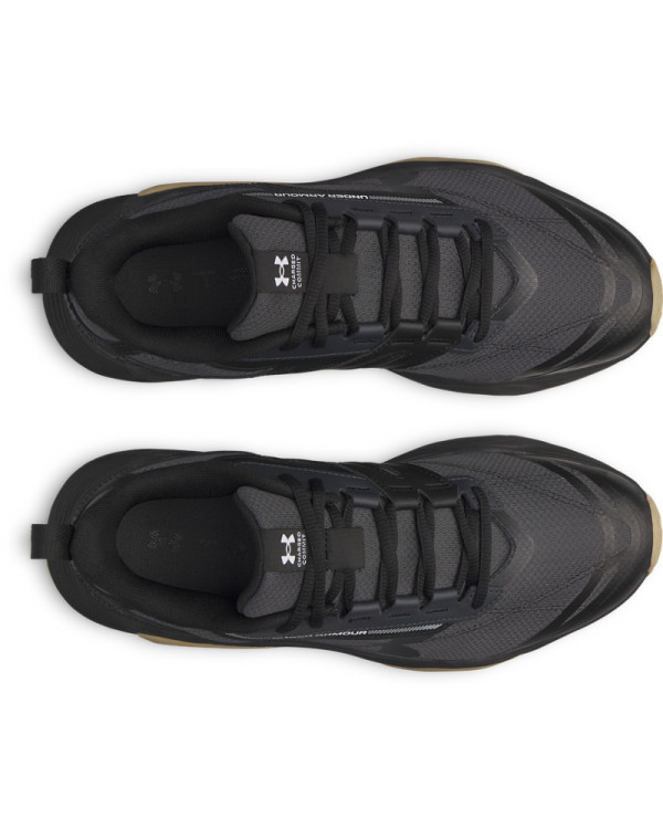 Pantofi sport Barbati CHARGED COMMIT TR 5 Under Armour 