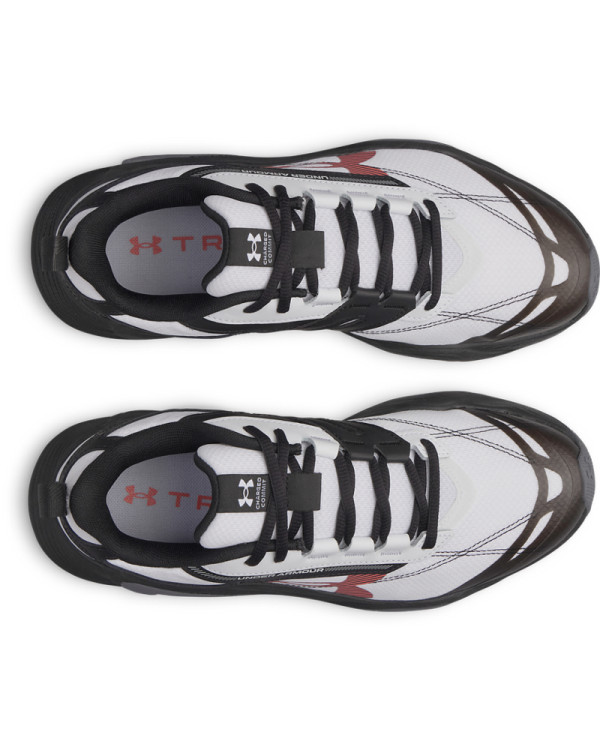 Pantofi sport Barbati CHARGED COMMIT TR 5 Under Armour 