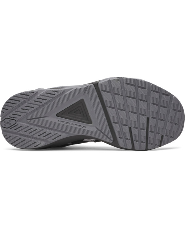 Pantofi sport Barbati CHARGED COMMIT TR 5 Under Armour 