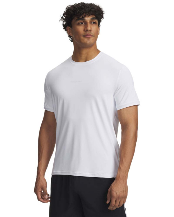 Tricou Barbati PJT RCK ISO CHILL SS Under Armour 