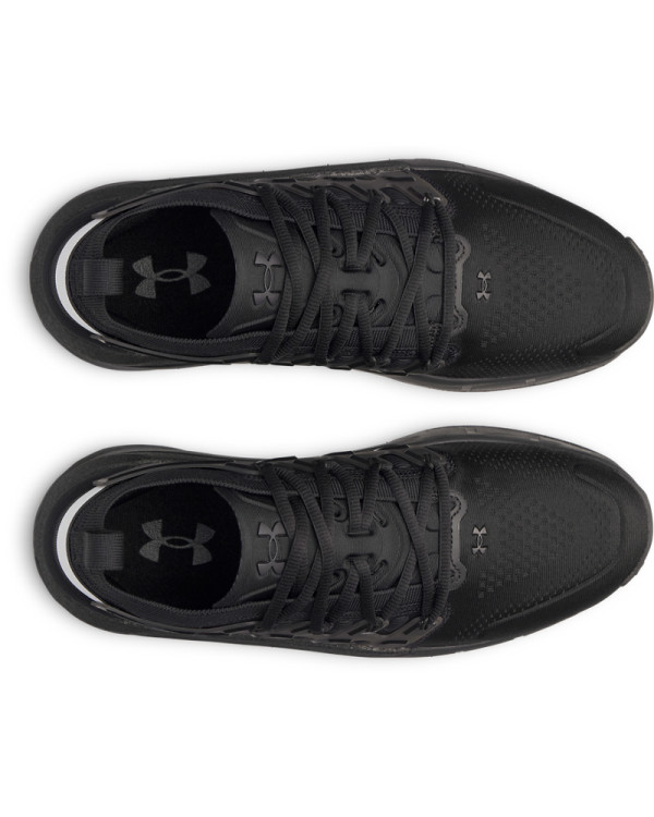 Pantofi sport Barbati PHANTOM X Under Armour 