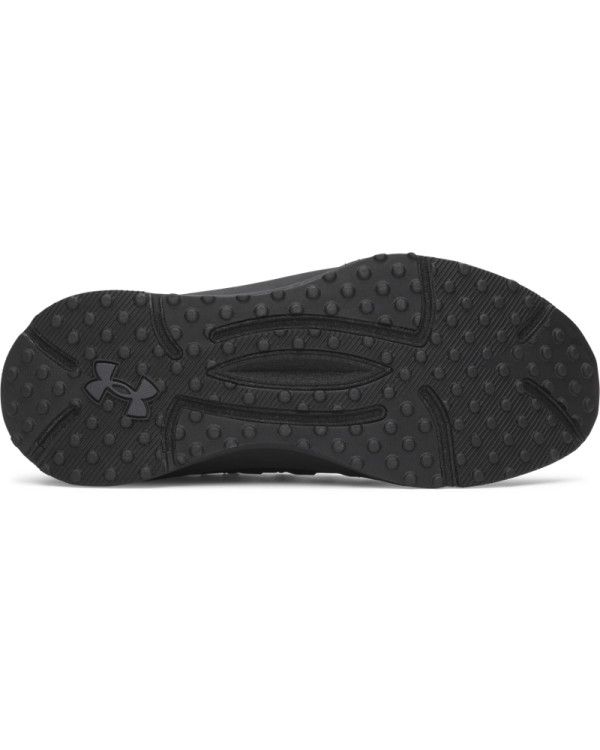 Pantofi sport Barbati PHANTOM X Under Armour 