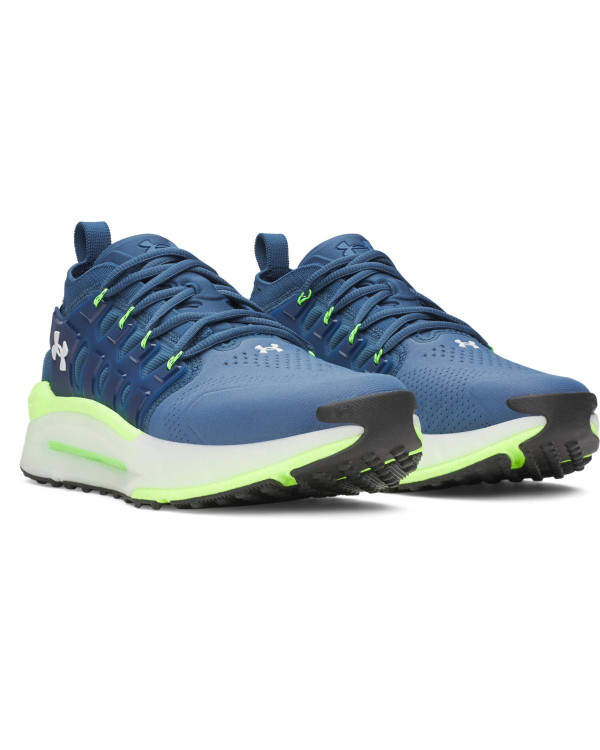 Pantofi sport Barbati PHANTOM X Under Armour 