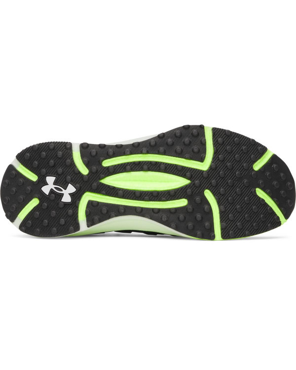 Pantofi sport Barbati PHANTOM X Under Armour 