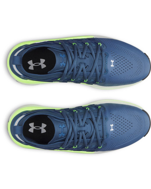 Pantofi sport Barbati PHANTOM X Under Armour 