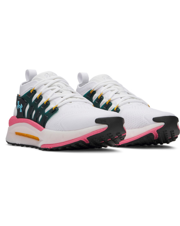 Pantofi sport Dama PHANTOM X Under Armour 