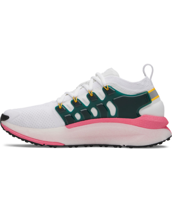 Pantofi sport Dama PHANTOM X Under Armour 