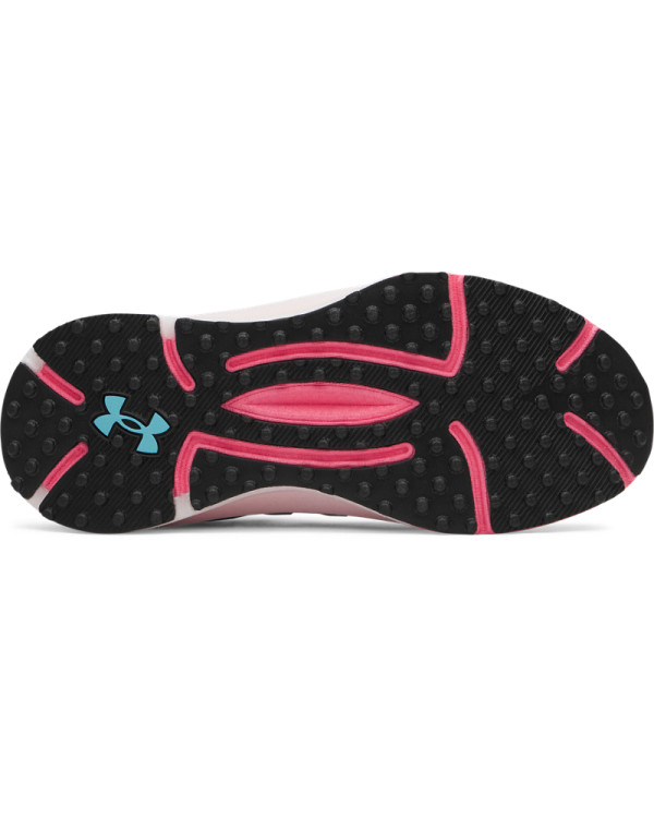 Pantofi sport Dama PHANTOM X Under Armour 