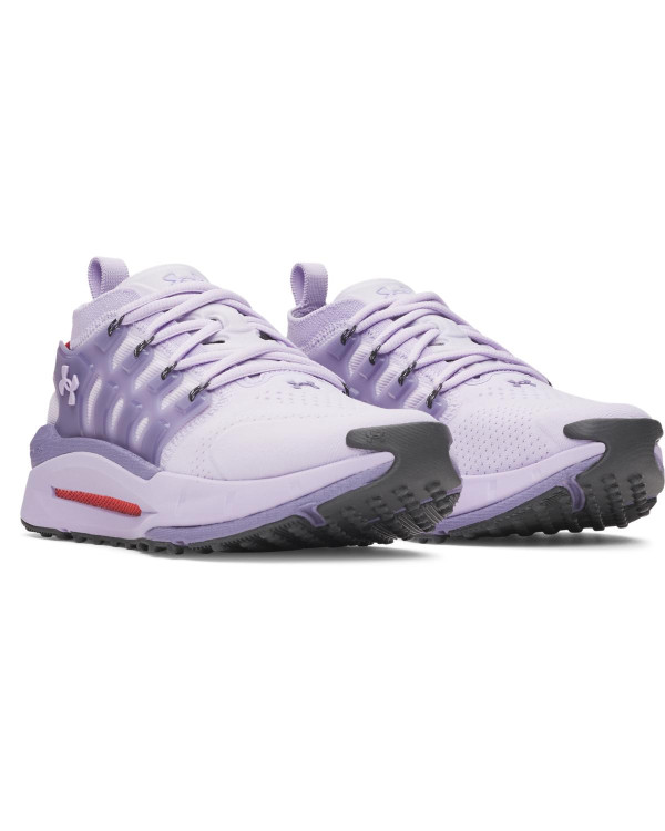 Pantofi Sport Dama PHANTOM X Under Armour 