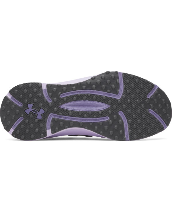Pantofi Sport Dama PHANTOM X Under Armour 