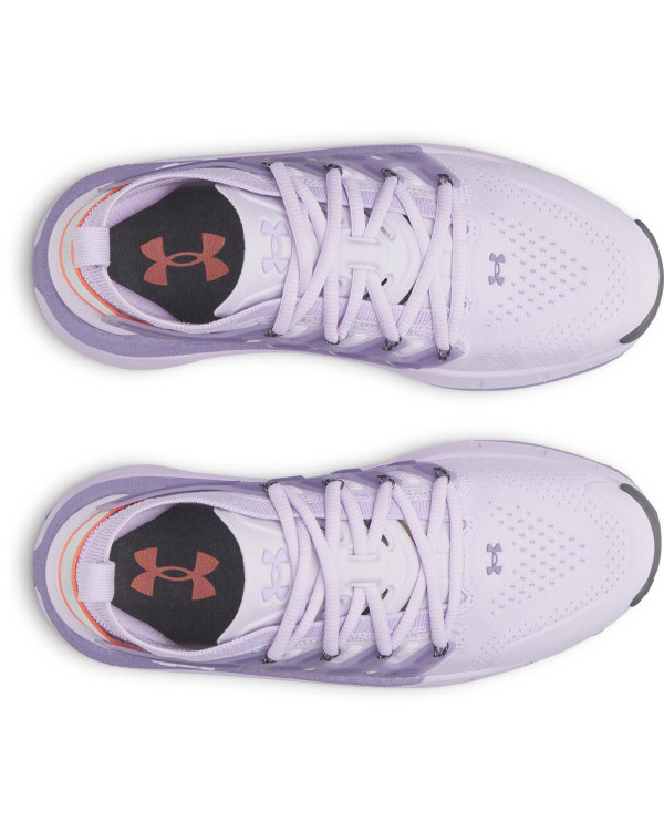 Pantofi Sport Dama PHANTOM X Under Armour 