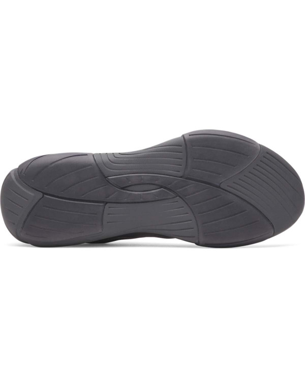 Pantofi sport Dama SCULPT TRAINER Under Armour 